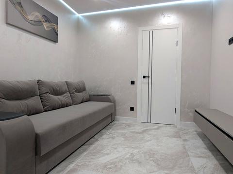 квартира за адресою Героїв Миколаєва вул., 129А, корпус 11, 7, 8