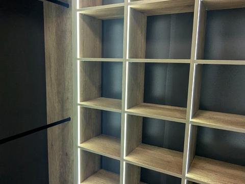 квартира за адресою Героїв Миколаєва вул., 129А, корпус 11, 7, 8