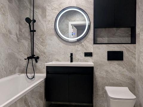 квартира за адресою Героїв Миколаєва вул., 129А, корпус 11, 7, 8