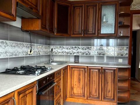 квартира за адресою Юліана Целевича вул., 10