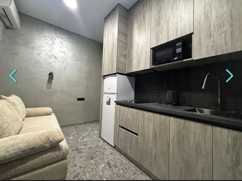 квартира по адресу Соборная пл. (Октябрьская), 1