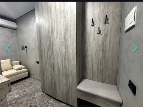 квартира по адресу Соборная пл. (Октябрьская), 1