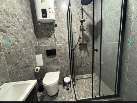 квартира по адресу Соборная пл. (Октябрьская), 1