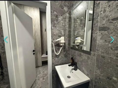 квартира по адресу Соборная пл. (Октябрьская), 1