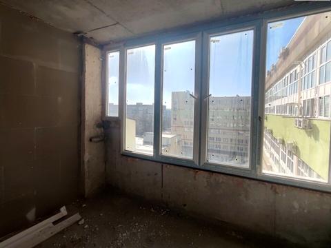 квартира за адресою Замостянська вул. (50-річчя Перемоги), 34а