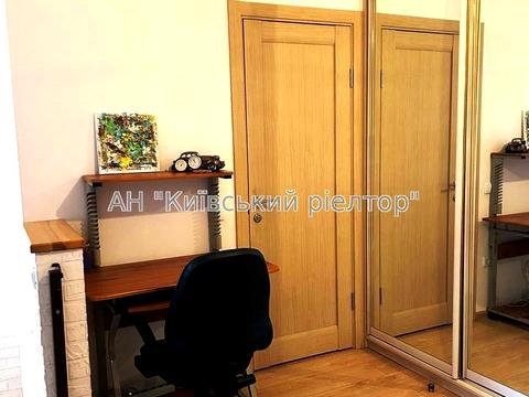 квартира по адресу Алишера Навои просп., 69