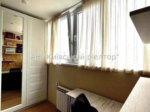 квартира по адресу Алишера Навои просп., 69