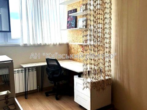 квартира по адресу Алишера Навои просп., 69