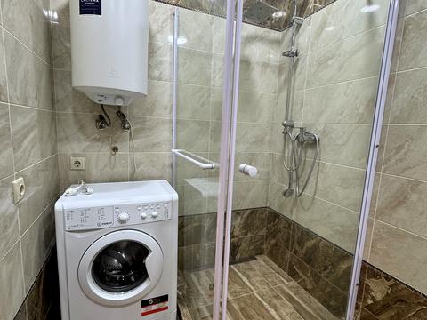 квартира по адресу Днепровская набережная ул., 16-Д