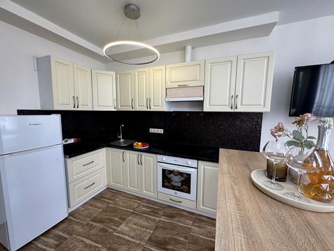 квартира по адресу Днепровская набережная ул., 16-Д