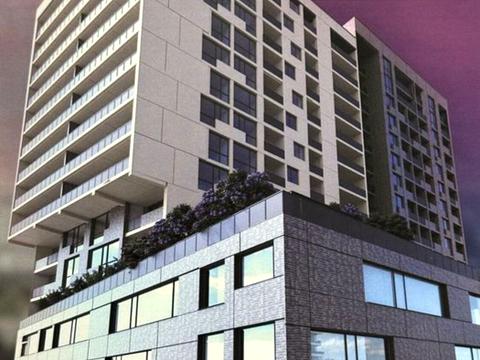 квартира за адресою Гетьмана Івана Мазепи вул. (Топольна), (Будинок)