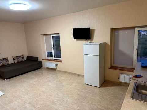 кімната за адресою Ізмаїльська вул., 15