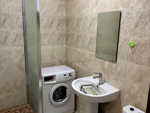 кімната за адресою Ізмаїльська вул., 15