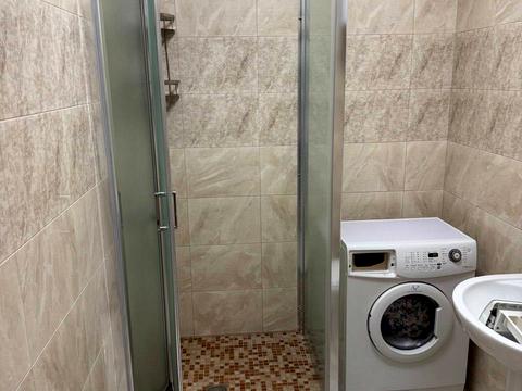 кімната за адресою Ізмаїльська вул., 15