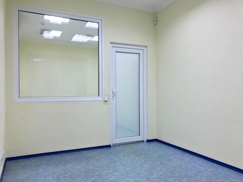комерційна за адресою Левка Лук'яненка вул. (Маршала Тимошенка), 2/4