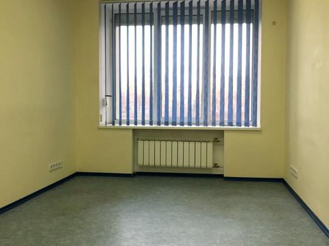 комерційна за адресою Левка Лук'яненка вул. (Маршала Тимошенка), 2/4