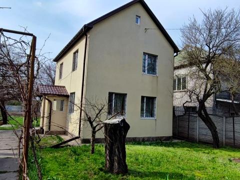 будинок за адресою Садова, 43