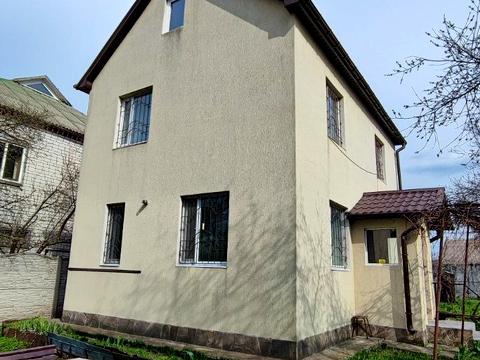 будинок за адресою Садова, 43