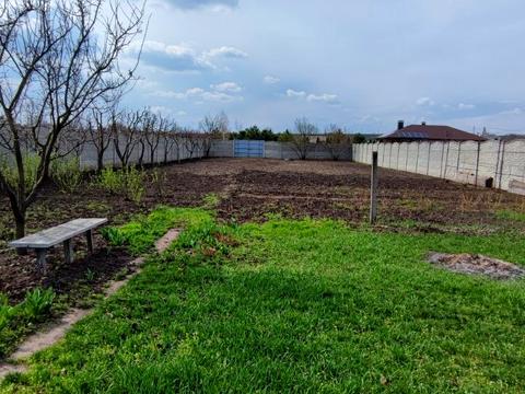 будинок за адресою Садова, 43