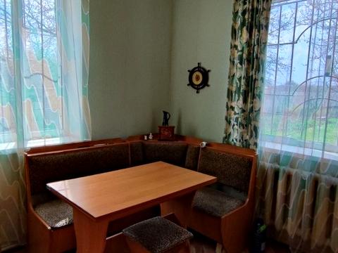 будинок за адресою Садова, 43