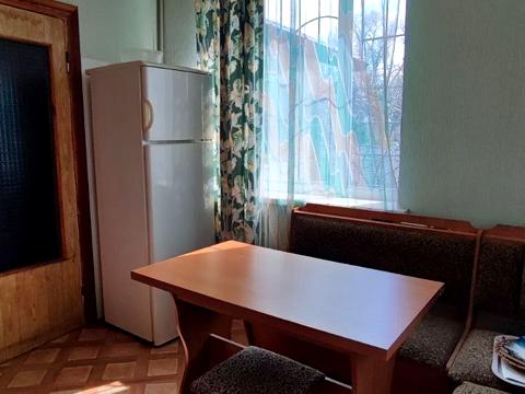 будинок за адресою Садова, 43