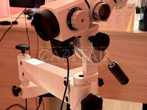 коммерческая по адресу Лисенка ул., 4