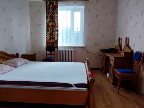 будинок за адресою Садова, 43