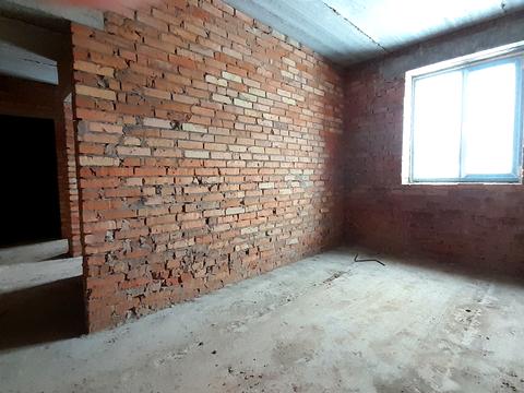 квартира по адресу Андреевская ул., 3