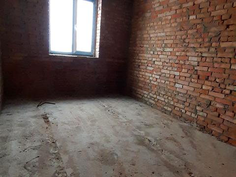 квартира по адресу Андреевская ул., 3