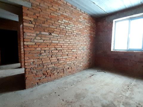 квартира по адресу Андреевская ул., 3