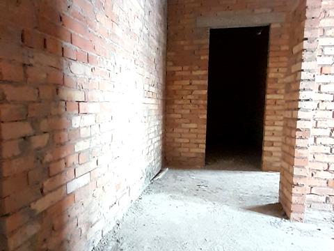 квартира по адресу Андреевская ул., 3