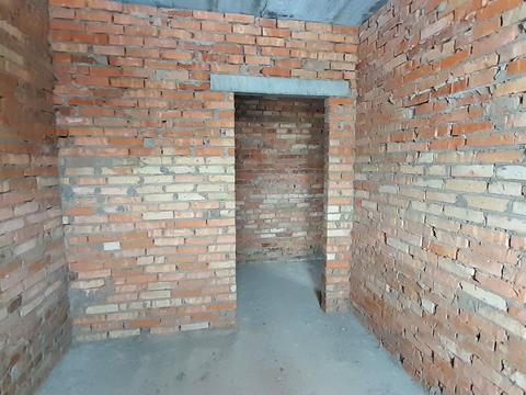 квартира по адресу Андреевская ул., 3