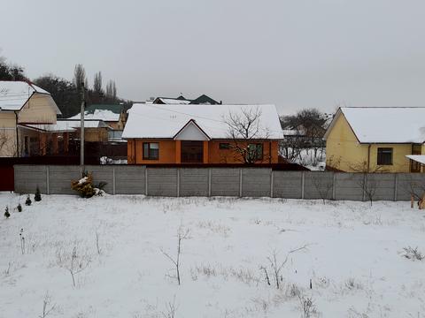 квартира по адресу Андреевская ул., 3