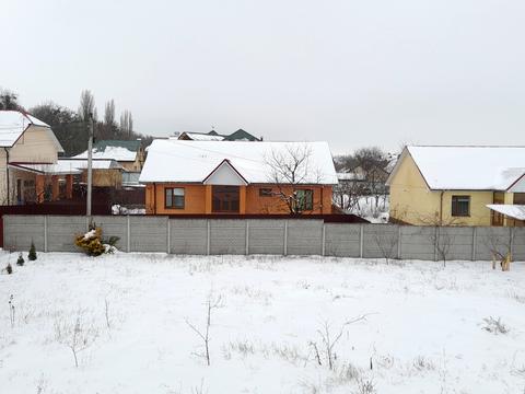 квартира по адресу Андреевская ул., 3