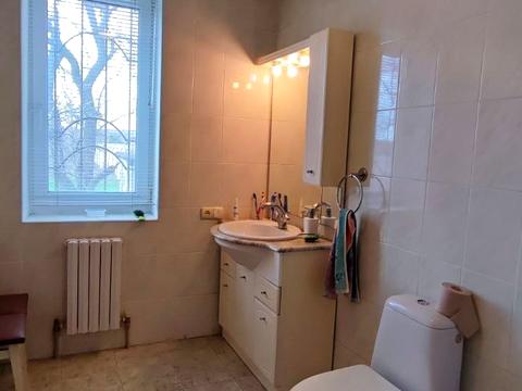 будинок за адресою Садова, 43