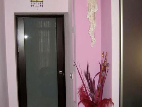квартира за адресою Глинянський Тракт вул., 55