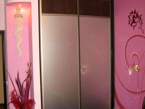 квартира за адресою Глинянський Тракт вул., 55