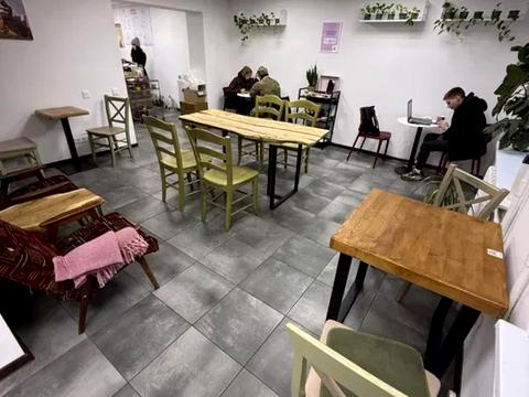 коммерческая по адресу Мукачевская ул., 5-А
