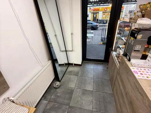 коммерческая по адресу Мукачевская ул., 5-А