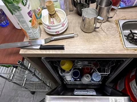 коммерческая по адресу Мукачевская ул., 5-А