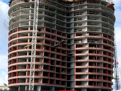 квартира за адресою Електриків вул., (Будинок 1)