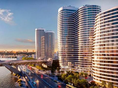 квартира за адресою Електриків вул., (Будинок 1)