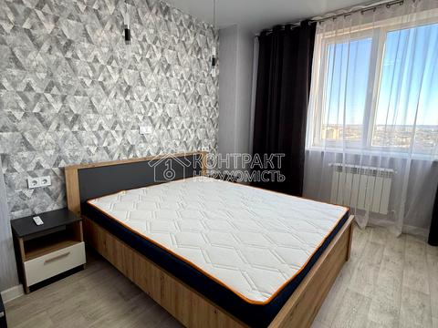 квартира по адресу Зерновая ул., 47