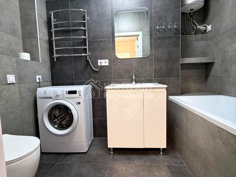 квартира по адресу Зерновая ул., 47