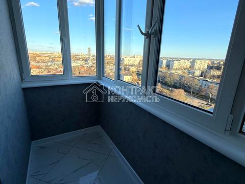 квартира по адресу Зерновая ул., 47
