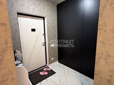 квартира по адресу Зерновая ул., 47