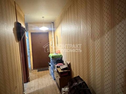 квартира за адресою Людвіга Свободи просп., 31