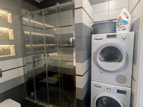 квартира по адресу Квитки-Основьяненко ул., 24