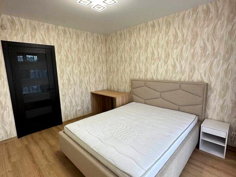 квартира за адресою Стрийська вул., 115-Г