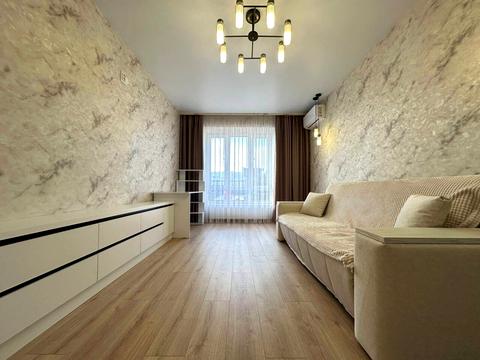 квартира за адресою Стрийська вул., 115-Г